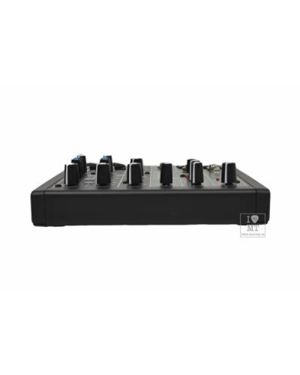 MACKIE PROFX6V3 Мікшерний пульт