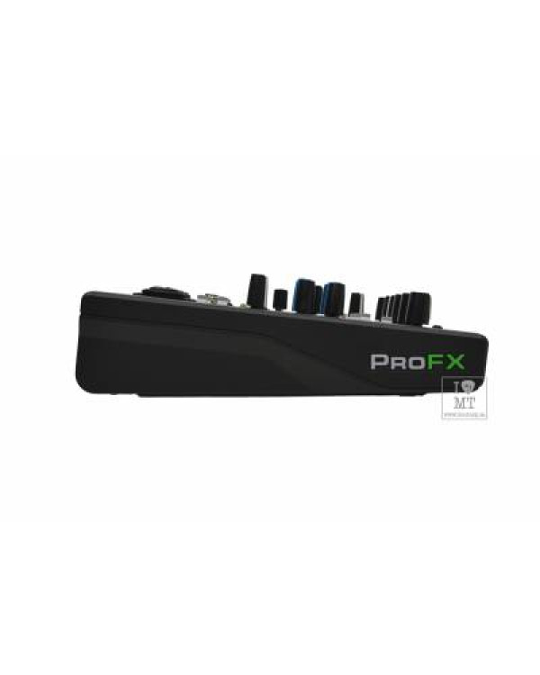MACKIE PROFX6V3 Мікшерний пульт