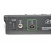 MACKIE PROFX6V3 Мікшерний пульт