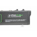 MACKIE PROFX6V3 Мікшерний пульт