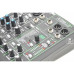 MACKIE PROFX6V3 Мікшерний пульт