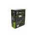 MACKIE PROFX6V3 Мікшерний пульт
