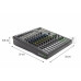 MACKIE PROFX12V3 Мікшерний пульт