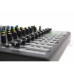 MACKIE PROFX12V3 Мікшерний пульт