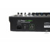 MACKIE PROFX12V3 Мікшерний пульт