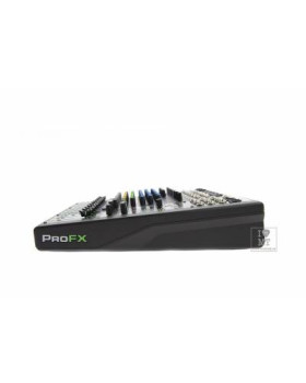 MACKIE PROFX12V3 Мікшерний пульт-foto4