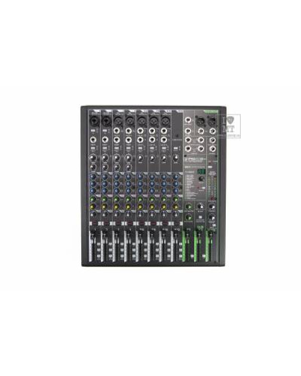 MACKIE PROFX12V3 Мікшерний пульт