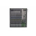 MACKIE PROFX12V3 Мікшерний пульт
