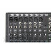 MACKIE PROFX12V3 Мікшерний пульт