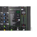 MACKIE PROFX12V3 Мікшерний пульт