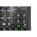 MACKIE PROFX12V3 Мікшерний пульт