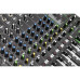 MACKIE PROFX12V3 Мікшерний пульт