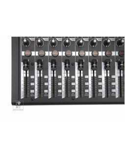 MACKIE PROFX12V3 Мікшерний пульт-foto14
