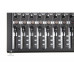 MACKIE PROFX12V3 Мікшерний пульт