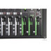 MACKIE PROFX12V3 Мікшерний пульт
