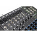 MACKIE PROFX12V3 Мікшерний пульт