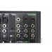 MACKIE PROFX12V3 Мікшерний пульт