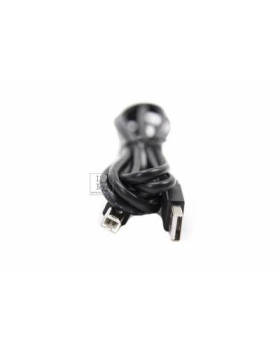 MACKIE PROFX12V3 Мікшерний пульт-foto18