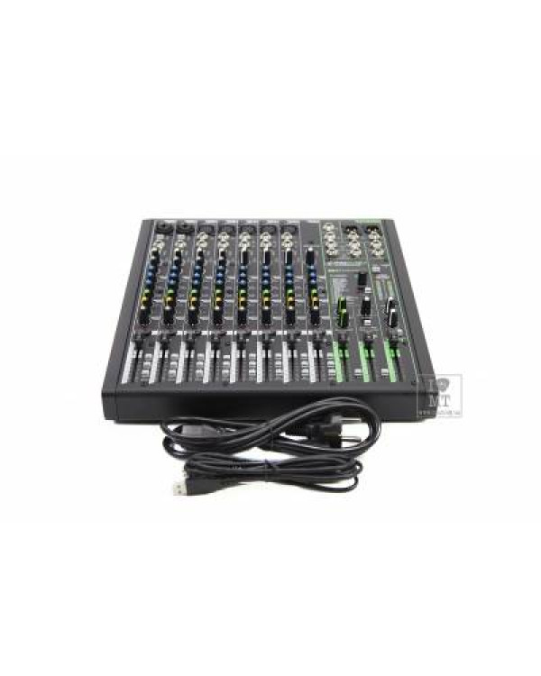 MACKIE PROFX12V3 Мікшерний пульт