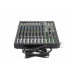 MACKIE PROFX12V3 Мікшерний пульт