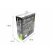 MACKIE PROFX12V3 Мікшерний пульт