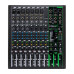 MACKIE PROFX12V3 Мікшерний пульт