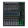 MACKIE PROFX12V3 Мікшерний пульт