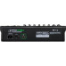 MACKIE PROFX12V3 Мікшерний пульт