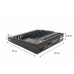 MACKIE PROFX16V3 Мікшерний пульт