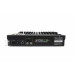 MACKIE PROFX16V3 Мікшерний пульт
