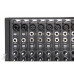 MACKIE PROFX16V3 Мікшерний пульт