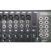 MACKIE PROFX16V3 Мікшерний пульт