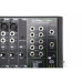 MACKIE PROFX16V3 Мікшерний пульт