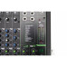 MACKIE PROFX16V3 Мікшерний пульт
