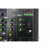 MACKIE PROFX16V3 Мікшерний пульт
