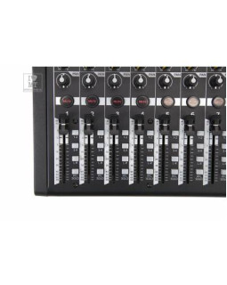 MACKIE PROFX16V3 Мікшерний пульт-foto10