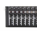 MACKIE PROFX16V3 Мікшерний пульт