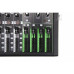 MACKIE PROFX16V3 Мікшерний пульт