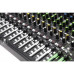 MACKIE PROFX16V3 Мікшерний пульт