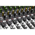 MACKIE PROFX16V3 Мікшерний пульт