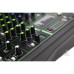 MACKIE PROFX16V3 Мікшерний пульт