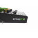 MACKIE PROFX16V3 Мікшерний пульт