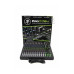 MACKIE PROFX16V3 Мікшерний пульт