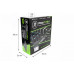 MACKIE PROFX16V3 Мікшерний пульт