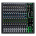MACKIE PROFX16V3 Мікшерний пульт