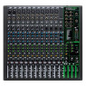 MACKIE PROFX16V3 Мікшерний пульт