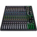 MACKIE PROFX16V3 Мікшерний пульт