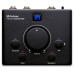PRESONUS Micro Station BT Моніторний контролер