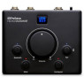 PRESONUS Micro Station BT Моніторний контролер