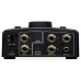 PRESONUS Micro Station BT Моніторний контролер